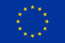 Financiado por la Unión Europea