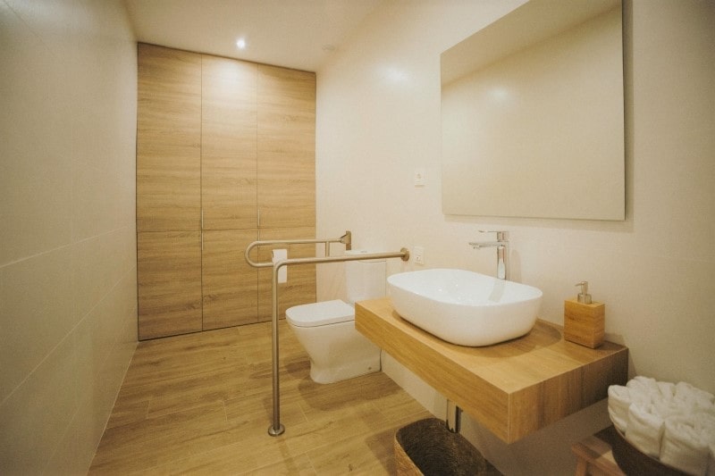 Cuéntanos qué tienes planeado y te llamamos enseguida También puedes hacerlo visitándonos y contactando aquí: C/ Rey Abu Said 13, Bloque 6, Local 2 Urb. Alcázar del Genil / Esquina Paseo del Violón, 18006, Granada hola@casapiruletas.es 639 03 80 88