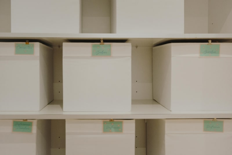 Cuéntanos qué tienes planeado y te llamamos enseguida También puedes hacerlo visitándonos y contactando aquí: C/ Rey Abu Said 13, Bloque 6, Local 2 Urb. Alcázar del Genil / Esquina Paseo del Violón, 18006, Granada hola@casapiruletas.es 639 03 80 88