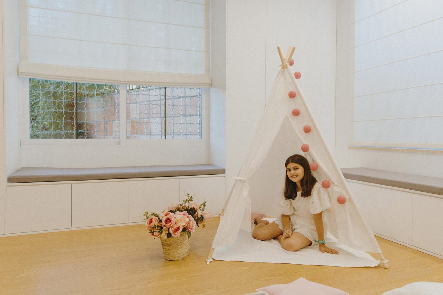 Cuéntanos qué tienes planeado y te llamamos enseguida También puedes hacerlo visitándonos y contactando aquí: C/ Rey Abu Said 13, Bloque 6, Local 2 Urb. Alcázar del Genil / Esquina Paseo del Violón, 18006, Granada hola@casapiruletas.es 639 03 80 88