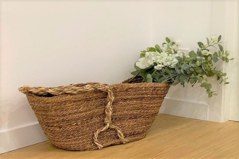 Cuéntanos qué tienes planeado y te llamamos enseguida También puedes hacerlo visitándonos y contactando aquí: C/ Rey Abu Said 13, Bloque 6, Local 2 Urb. Alcázar del Genil / Esquina Paseo del Violón, 18006, Granada hola@casapiruletas.es 639 03 80 88