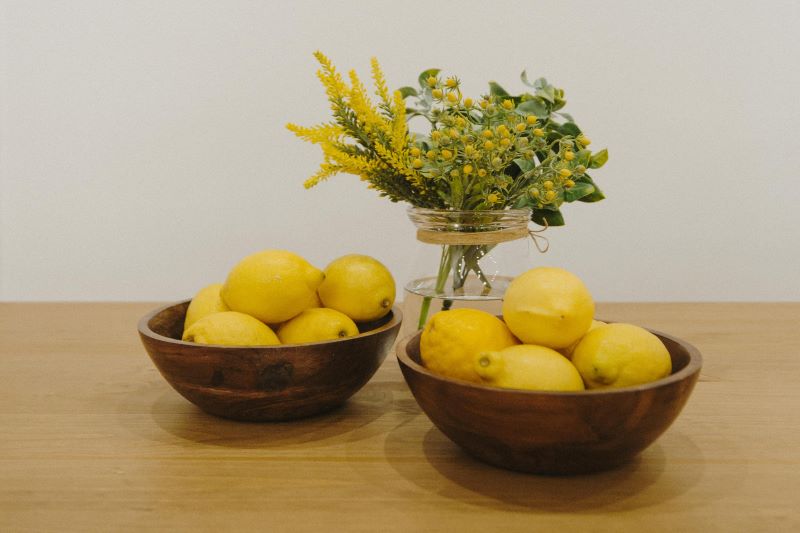 Cuéntanos qué tienes planeado y te llamamos enseguida También puedes hacerlo visitándonos y contactando aquí: C/ Rey Abu Said 13, Bloque 6, Local 2 Urb. Alcázar del Genil / Esquina Paseo del Violón, 18006, Granada hola@casapiruletas.es 639 03 80 88