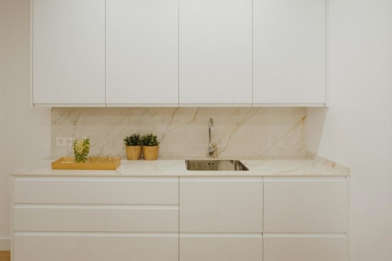 Cuéntanos qué tienes planeado y te llamamos enseguida También puedes hacerlo visitándonos y contactando aquí: C/ Rey Abu Said 13, Bloque 6, Local 2 Urb. Alcázar del Genil / Esquina Paseo del Violón, 18006, Granada hola@casapiruletas.es 639 03 80 88