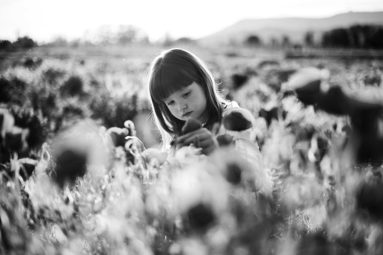 ¿QUIÉNES SOMOS? EL ORIGEN DE CASA PIRULETAS