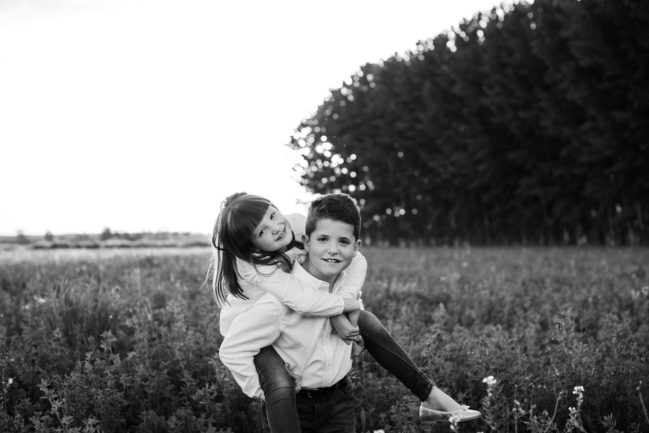 ¿QUIÉNES SOMOS? EL ORIGEN DE CASA PIRULETAS