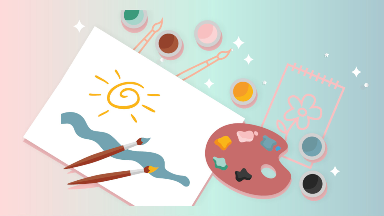 Cuéntanos qué tienes planeado y te llamamos enseguida También puedes hacerlo visitándonos y contactando aquí: C/ Rey Abu Said 13, Bloque 6, Local 2 Urb. Alcázar del Genil / Esquina Paseo del Violón, 18006, Granada hola@casapiruletas.es 639 03 80 88