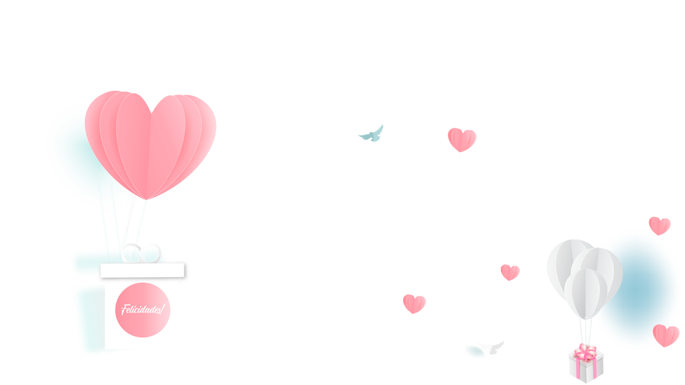 En Casa Piruletas tienes el lugar perfecto para celebrar cumpleaños infantiles en Granada. Haz que tu hijo pase un día inolvidable junto a sus amigos