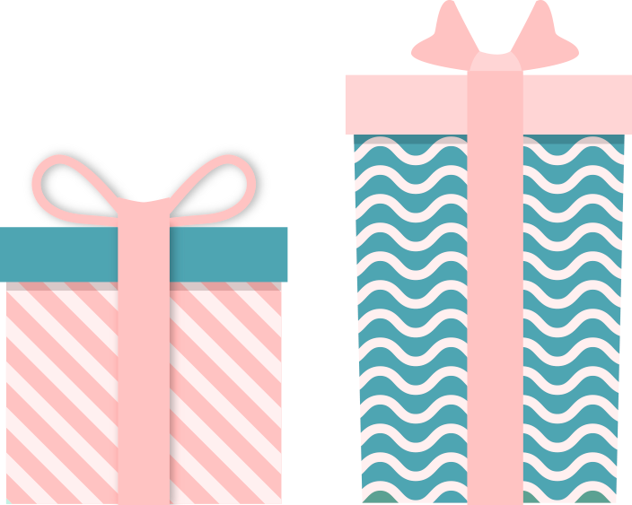 EL ORIGEN DE LA CELEBRACIÓN DE CUMPLEAÑOS INFANTILES EN GRANADA DE CASA PIRULETAS