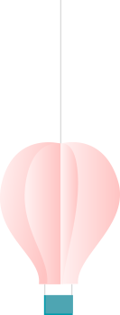 ¿POR QUÉ NO, FACILITAR A OTROS PADRES LA ORGANIZACIÓN DE CUMPLEAÑOS INFANTILES EN GRANADA DE SUS HIJOS E HIJAS?