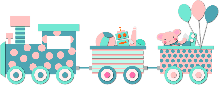 CONSEJOS PARA ENTRETENER Y SORPRENDER A LOS MÁS PEQUEÑOS CON UNA ZONA DE JUEGOS PARA EVENTOS EN GRANADA