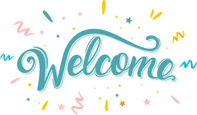 CASA PIRULETAS TE AYUDA A CREAR EL MEJOR AMBIENTE PARA QUE TU ZONA DE JUEGOS PARA EVENTOS EN GRANADA SEA PERFECTA