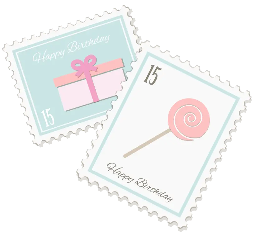 CUMPLEAÑOS EN GRANADA