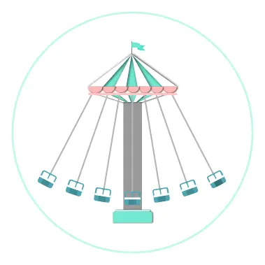 Fiestas de cumpleaños en Granada